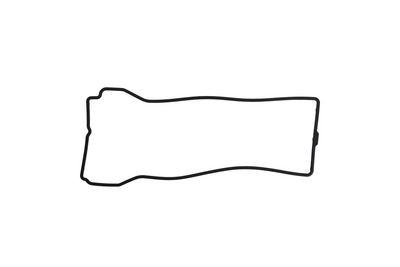 GARNITURA CAPAC SUPAPE KAMOKA 8703094 1