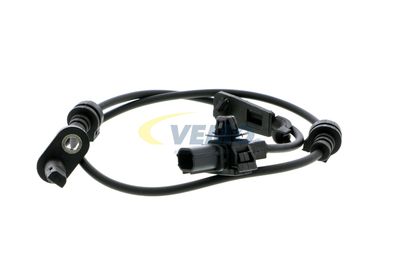 SENSOR RADDREHZAHL VEMO V26720131 35