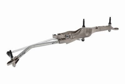 WISCHERGESTäNGE VAICO V304532 2