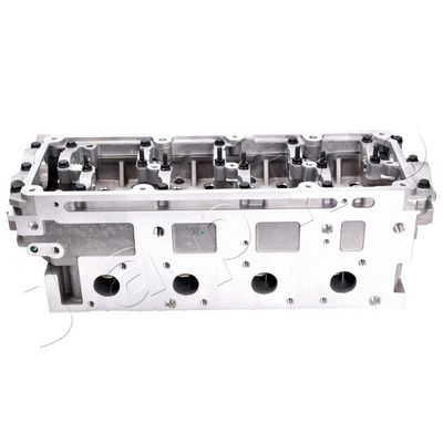 CHIULASA JAPKO JVW17ES 1