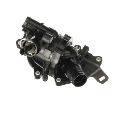 THERMOSTAT KüHLMITTEL GATES TH74998G1 54