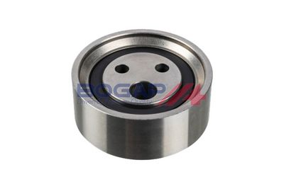 ROLA INTINZATOR CUREA DISTRIBUTIE