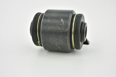 360 Grad Ansicht 28