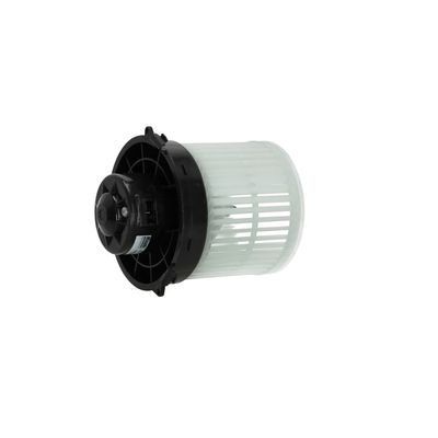 INNENRAUMGEBLäSE NISSENS 87654 29