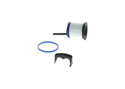 KRAFTSTOFFFILTER BOSCH F026402385 21