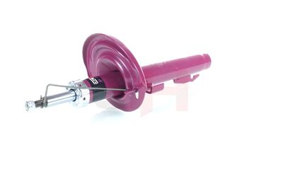 AMORTIZOR GH GH353955 10