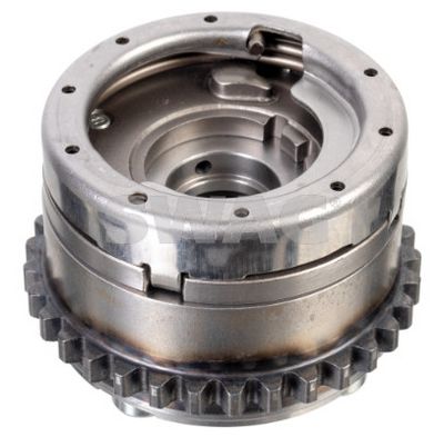 Nokkenas fasering katrol past: MERCEDES C (A205), C (C204), C (C205), C T-MODEL (S204), C T-MODEL (S205), C (W204), C (W205), CLS (C218), CLS SHOOTING BRAKE (X218), E (A207) 3.0-3.5H 06.08-