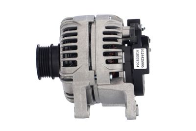 GENERATOR / ALTERNATOR REMANTE 011003000857R 13