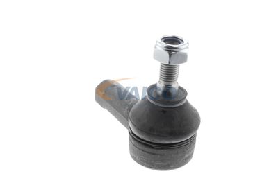 CAP DE BARA VAICO V400260 43