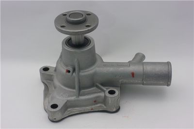 Водяной насос, охлаждение двигателя GMB GWT-03A для TOYOTA TERCEL