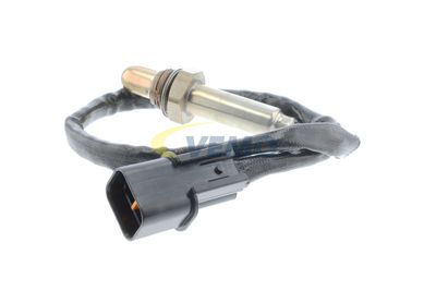 SONDA LAMBDA VEMO V37760002 23