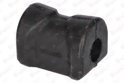 BUCSA BARA STABILIZATOARE BIRTH 4487 11