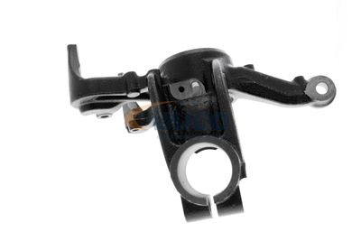 ACHSSCHENKEL RADAUFHäNGUNG VAICO V105131 18