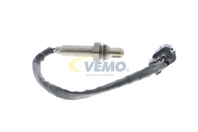 SONDA LAMBDA VEMO V26760006 38