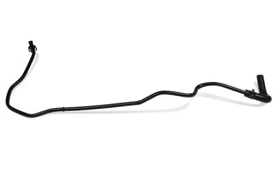 FURTUN RADIATOR GK 707201 1