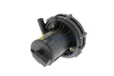 POMPA AER SECUNDARA VEMO V20630020 28