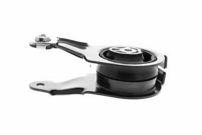 SUPORT MOTOR VAICO V420903 11