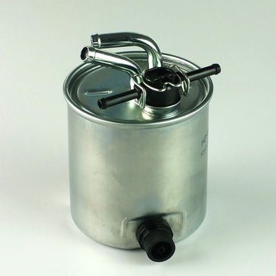 FILTRU COMBUSTIBIL DELPHI HDF587 11