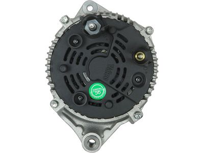 GENERATOR / ALTERNATOR AS-PL A3116VALEO 2