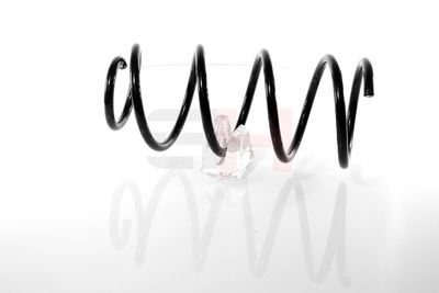 ARC SPIRAL GH GH204815 59