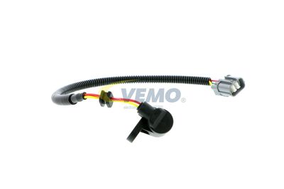 SENZOR IMPULSURI ARBORE COTIT VEMO V26720010 55