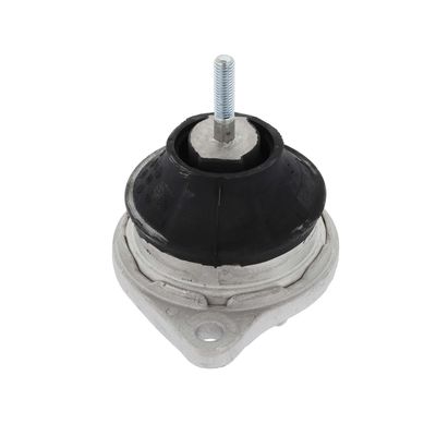 LAGERUNG MOTOR CORTECO 80000232 55