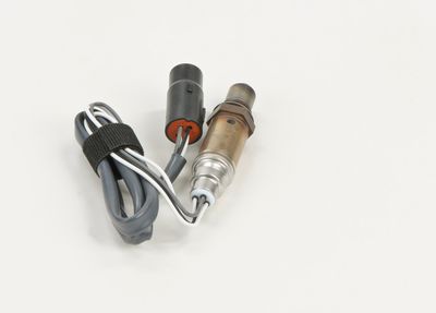 SONDA LAMBDA BOSCH F00HL00050 19