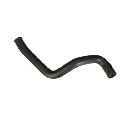 FURTUN RADIATOR GATES 055236 50