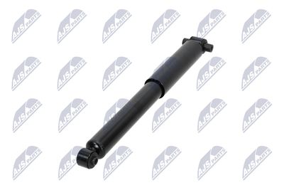 AMORTIZOR NTY AFR032 36