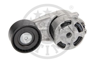 OPTIMAL 0-N2215 Натяжитель ремня генератора для BMW 1 (F21)