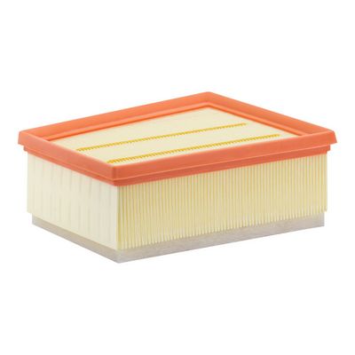 Vorschau Luftfilter Ansicht 4