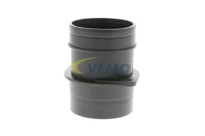 SENZOR DEBIT AER VEMO V10721049 25