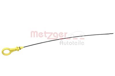 Указатель уровня масла METZGER 8001090 для VW SCIROCCO