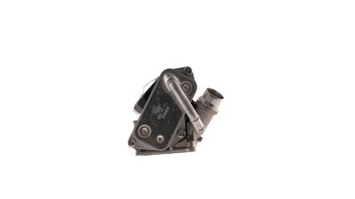 RADIATOR ULEI ULEI MOTOR MAHLE CLC342000S 48