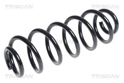 TRISCAN 8750 29374 Пружина подвески  для SEAT (Сеат)