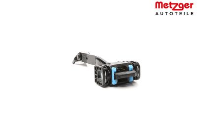 FIXARE USA METZGER AUTOTEILE 2312412 25