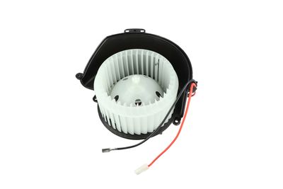 INNENRAUMGEBLäSE NRF 34047 12