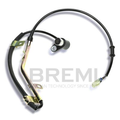 SENZOR TURATIE ROATA BREMI 50735