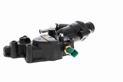 CARCASA TERMOSTAT VEMO V22990021 12