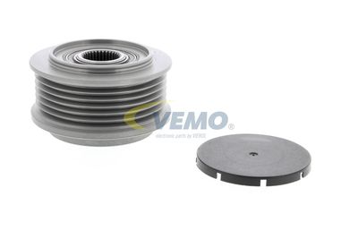 SISTEM ROATA LIBERA GENERATOR VEMO V10230019 51