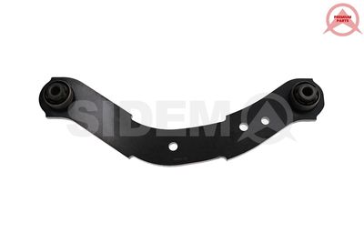 BRAT/BIELETA SUSPENSIE ROATA