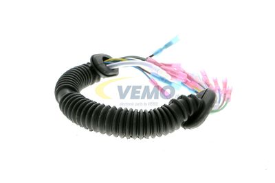 SET REPARATIE SET CABLURI VEMO V10830063 41