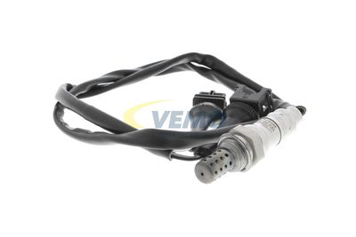SONDA LAMBDA VEMO V95760002 35