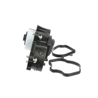 VENTIL AERISIRE CARTER ET ENGINETEAM CB0020 26