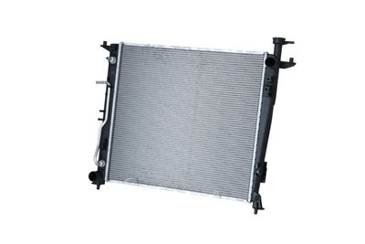 KüHLER MOTORKüHLUNG NRF 59291 6