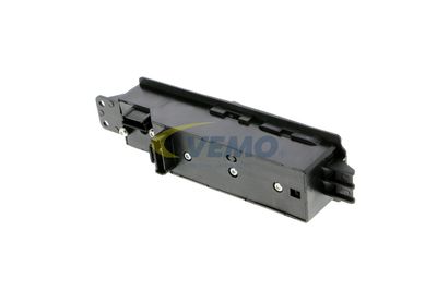 COMUTATOR MACARA GEAM VEMO V30730158 44