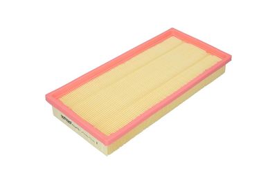 Vzduchový filtr KAMOKA F224201