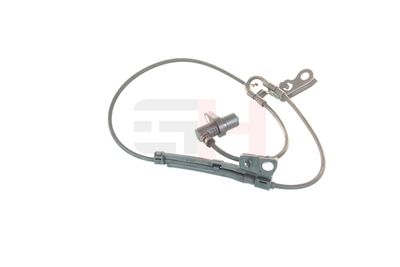 SENZOR TURATIE ROATA GH GH704515H 25