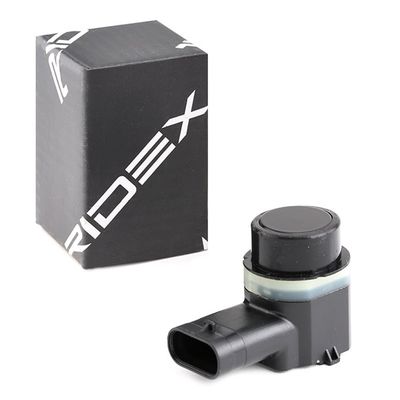 датчик, парктроник RIDEX 2412P0054