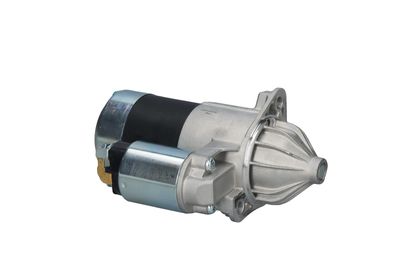 STARTER VALEO 455907 23